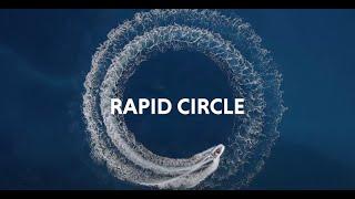 We Are Rapid Circle