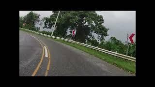 ito ang chill ride. travelmotovlog
