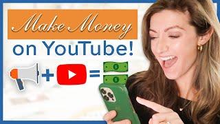 Promote Your Products (and Make More Sales!) Using YouTube!