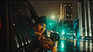 Hippie Sabotage - Composure (Official Video)