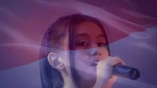 Merah Putih (Edit) - All Artis Musica