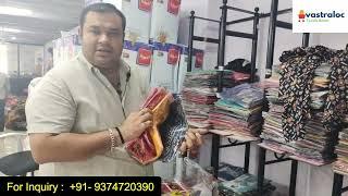 Business Ideas Tamil | best Kurti manufacturer in india |kurti manufacturing tamil |textile market