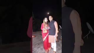 karva chauth Vibes 2023 #shorts#shortsfeed #karvachauth