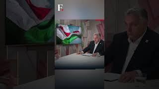 European Union to Start Membership Talks with Ukraine | Subscribe to Firstpost