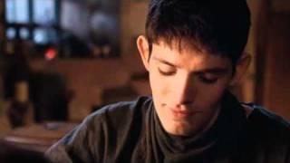 Merlin Season 3 Episode 1 Part 2 5/5