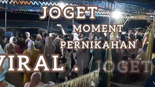  Moment Pernikahan