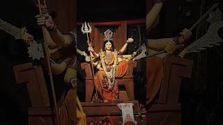 Mata Rani darshan live shorts #shortsfeed #shortvideo #viralshort #darshan  #vrindavan #darsan