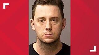 Turlock band teacher arrested, accused of sex crimes against a minor