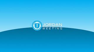 November 26  2024  Jordan School District Board of Education - Live Stream