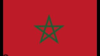 MOROCCO CELEBRATES 81 YEARS OF INDEPENDENCE