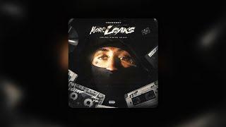 (FREE 30+) NBA Youngboy Loop Kit - "More Leaks" (Quando Rondo, GELO, Baton Rouge, Aggressive, Pain)