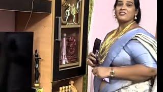 telugu trending reels jayavani reels dance instagram telugu actress trending Photoshoot suganthi 5