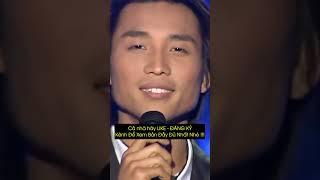 Bài hát huyền thoại tỷ view | #shorts #short #bolero