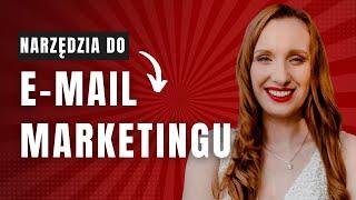 Programy do email marketingu dla początkujących (MailerLite, ActiveCampaing, MailChimp, ConvertKit)