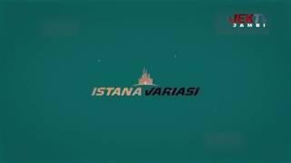 ISTANA VARIASI, PILIHAN TEMPAT MODIFIKASI KENDARAAN ANDA