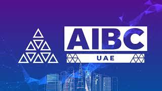 AIBC Dubai Day 2 | Highlights