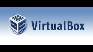 How to add NAT Network option to your VM virtualBox 2023 V.7
