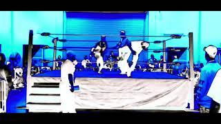 CHW November 13th Highlights