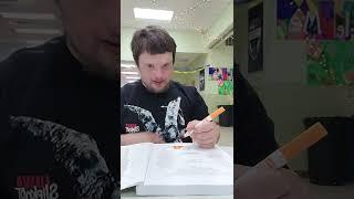 125 mandala coloring video