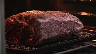 #GrillMaster series: How to cook a Prime Rib Roast