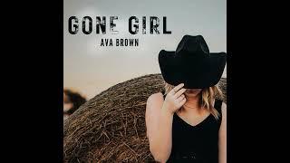 Ava Brown - Gone Girl