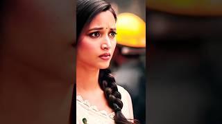 मा आ रहि है #️#ytshorts KGF [4K] QUALITYHDR EDIT...#ytshorts #shorts.