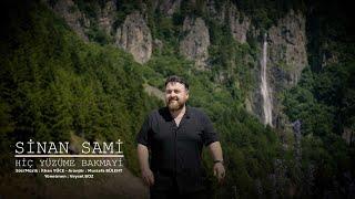 Sinan Sami - “ Hiç Yüzüme Bakmayi” #video #karadeniz #trending #music