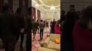 Sister's wedding ️#trendingvideo #wedding #dance #rajputanashadi #music  @deepikarathore6271