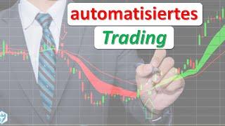 Reich im Schlaf mit einem kostenfreien Handelsroboter / Expert Advisor im Metatrader 4!