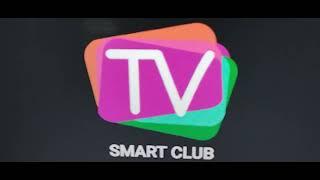 SMART TV CLUB 2025_SMART TV_SAMSUNG_LG_ANDROID TV!