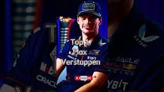 Top 5 F1 Player in the world#top #youtubeshorts #viralshorts