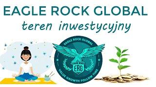 Eagle Rock Global - strona inwestycyjna i gier