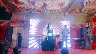 Maine jo pallu gira diya new orchestra song