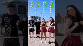 Wow  / XO TEAM TikTok #xoteam #shorts #tiktok #tiktoktrend