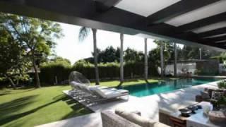 Marbella - Location vacances - Maison Luxe Espagne