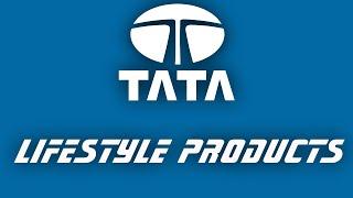 lifestyle tata products