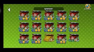 Robbery Bob Mod By KING OF ABDO [GAMEPLAY]