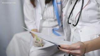 Physicians encourage lawmakers to protect Medicaid amid fears of cuts