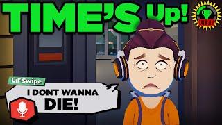 I KILLED My Neighbors With My Voice! | Suck Up!