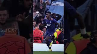 Epic Soccer Goals & Anime Vibes!