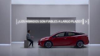  ¿Los híbridos son fiables a largo plazo? | Preguntas híbridas