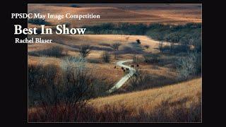 Professional Photographers of San Diego County May 2023 Image Competition