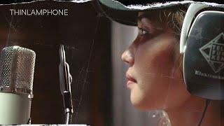 Thinlamphone | ທໍ່ນີ້ໄດ້ບໍ່ Thor Ni Dai Bor (Official 4K BTS MV)