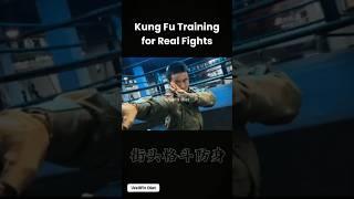 Kung Fu Fighting in Street fight| Master Fast Defense Moves #kungfufighting #kungfu #wingchun #short