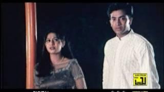 bangla songs Sakib Khan Sabnor  ( Kicho Kicho Manoser Jibone Balobasha Caoatai bhol)