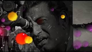 SATYAJIT RAY STORY- TOP OF THE BOLLYWOOD| FILM MAKER| RJ SWATANTRA
