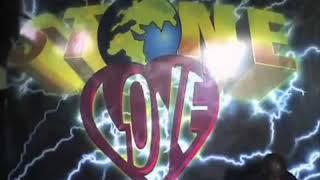  Stone Love Dancehall Party Mix  Vybz Kartel, Dexta Daps, Tifa, Popcaan, Rihanna, Alkaline