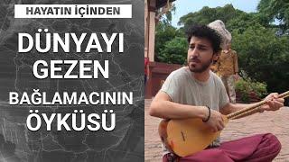 Hayatın İçinden - 23 Mayıs 2020 (Loudingirra Özdemir, Handan Turgut, Jeyan Mahfi Tözüm)