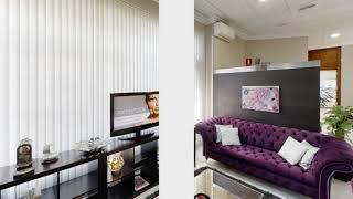 Zen Smile Spa : Dentist in Javea by Dr Carolyn Carbasse