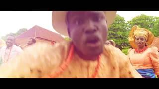 Makpo - 'Mi Yeruwe' (Official Video)